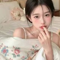 资料转接流程