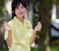 亚洲国产欧美一区二区三区-探索亚洲影视文化的多元视角，国产与欧美一区二区三区的交融