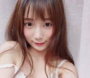 首页表单舒适